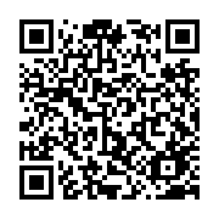 QR code for V16NPD