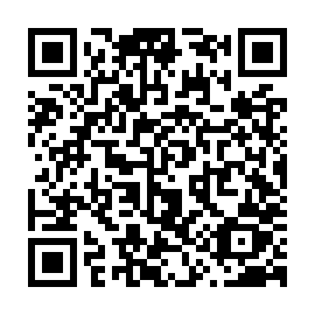 QR code for plate V16-OXZ