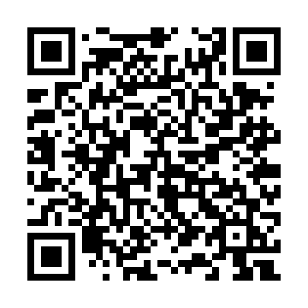 QR code for V17-TFJ