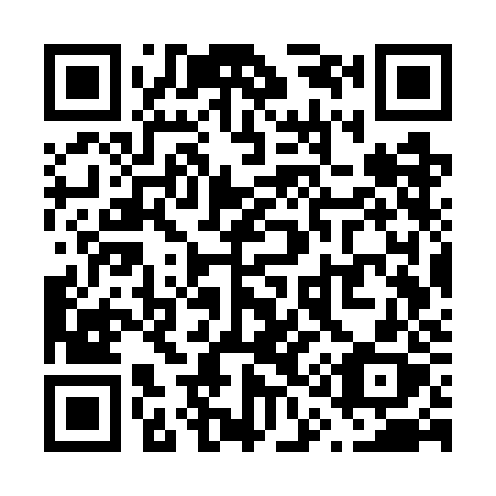 QR code for V17-WJX