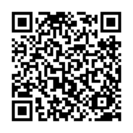 QR code for V18-BJO