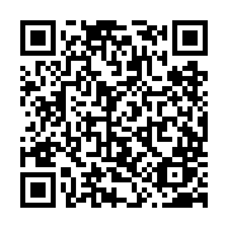 QR code for V18-GMR