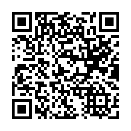 QR code for V18-PCE