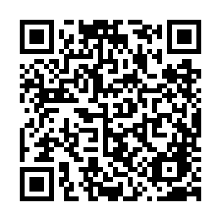 QR code for V18-WNG