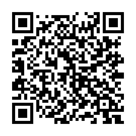 QR code for V18-XFF