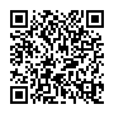 QR code for V18LCI
