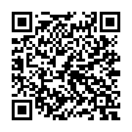QR code for V18ZFV