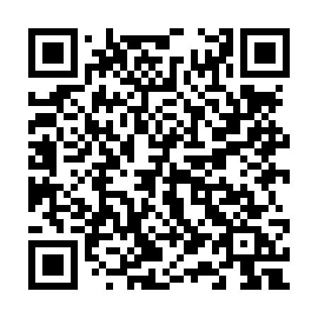 QR code for V19-LWC