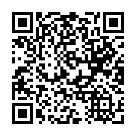 QR code for plate V19-ACY