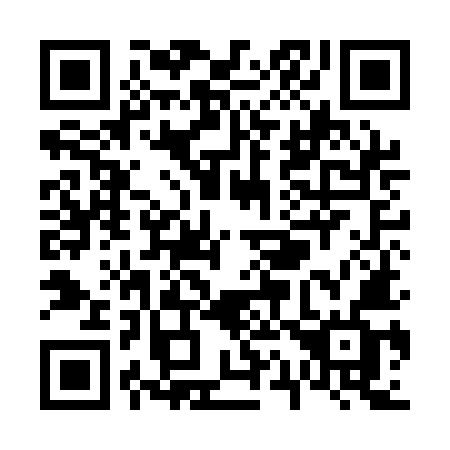 QR code for plate V19-AMF