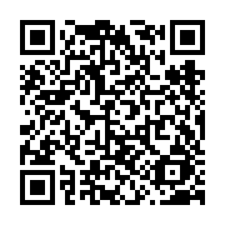 QR code for V19FJJ