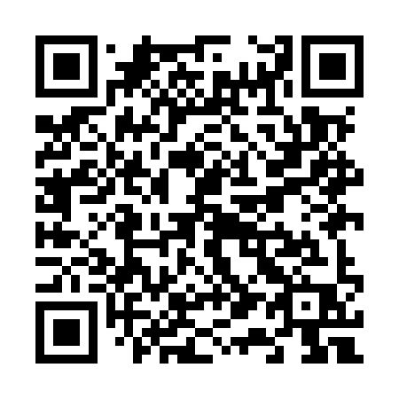 QR code for plate V19-MYP