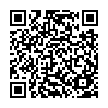 QR code for V20-GUD