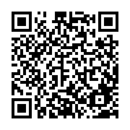 QR code for V20-SPF