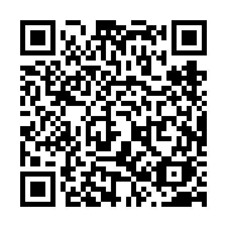 QR code for V20-VGK