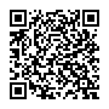 QR code for plate V20-ASE