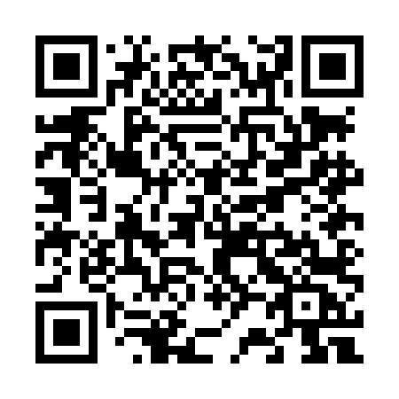 QR code for V20LLC