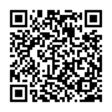 QR code for plate V20-OFP