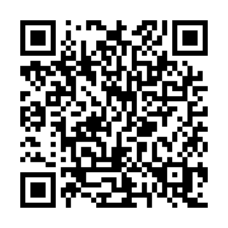 QR code for V21-QKH