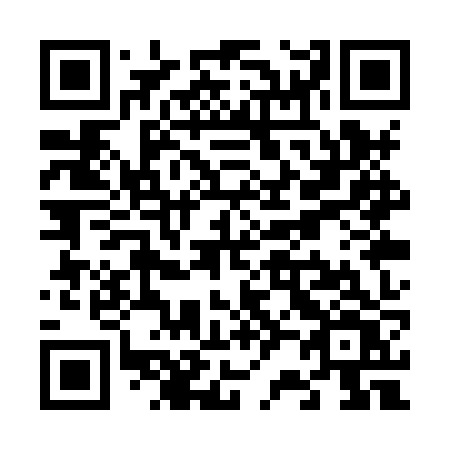 QR code for V21-XZV