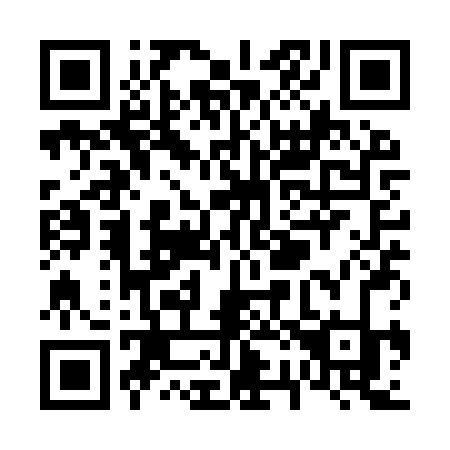QR code for V21-YRK