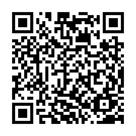QR code for plate V21-SWT