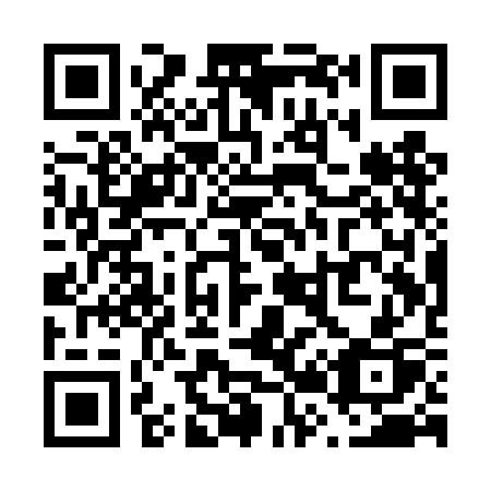 QR code for plate V21-TCP