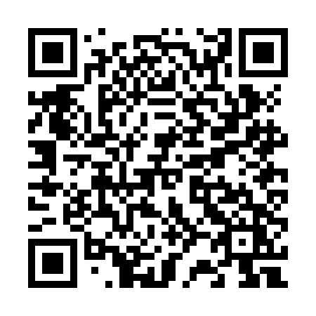 QR code for V22-JDZ