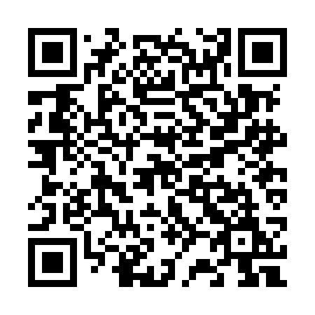 QR code for V22-MCM