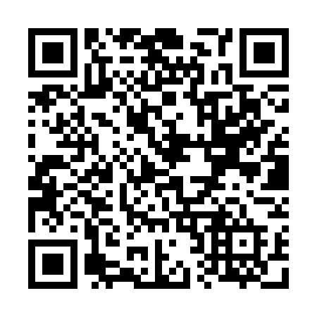 QR code for V22-SWD