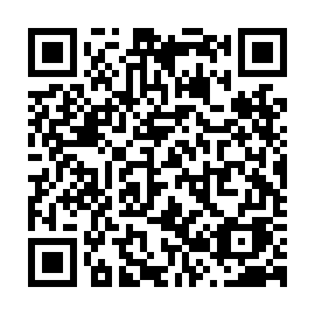 QR code for V22LGA