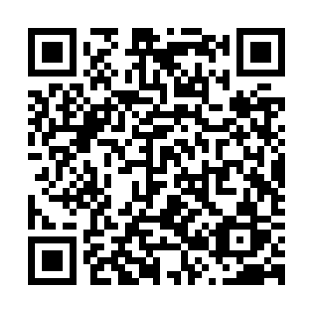 QR code for V22ZSR