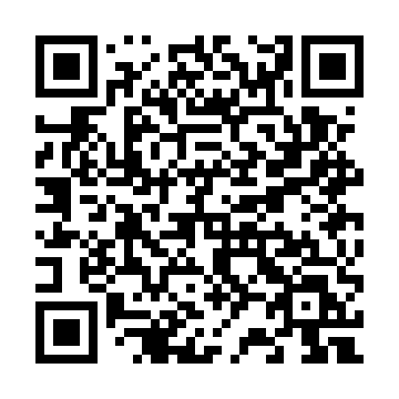 QR code for V23-EUL