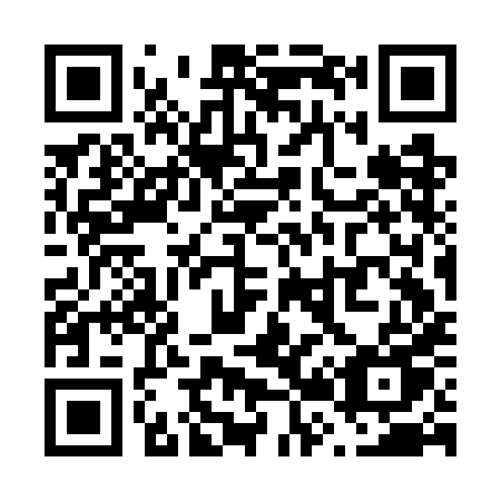 QR code for V23-GHU