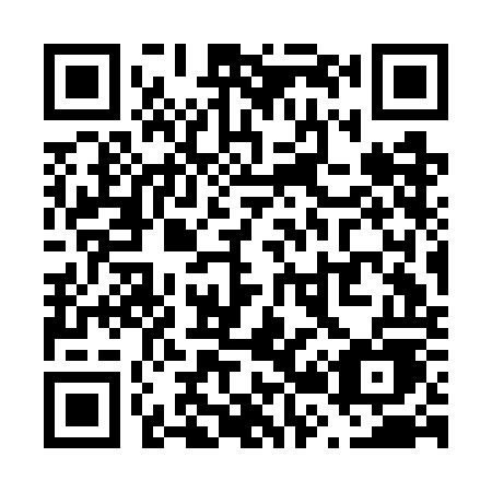 QR code for V23-GOE