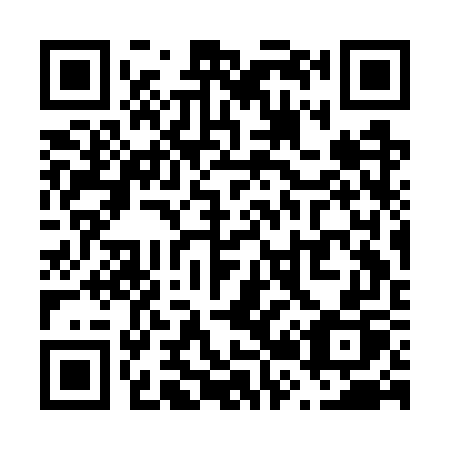 QR code for V23-GWP
