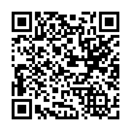 QR code for V23-HHT