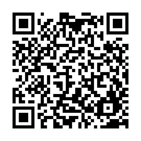 QR code for V23-HYF
