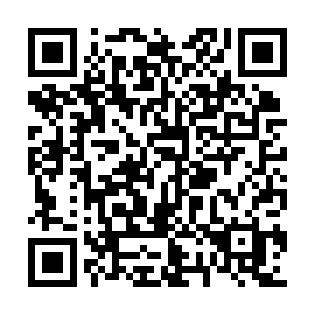 QR code for V23-KPH