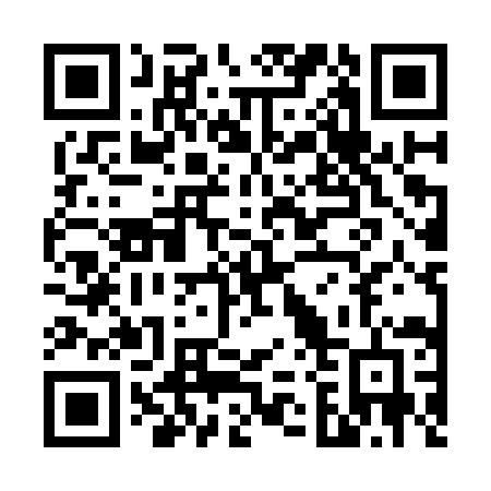 QR code for V23-KYD
