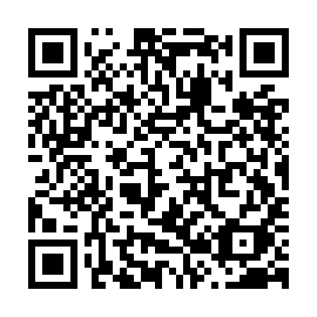 QR code for V23-OII