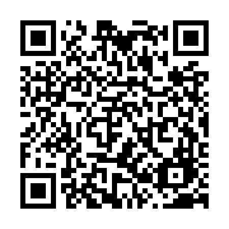 QR code for V23-OVD