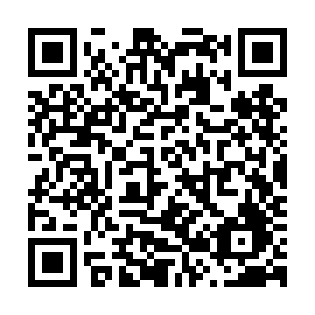 QR code for V23-TJF