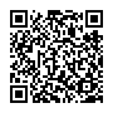 QR code for V23-VCR
