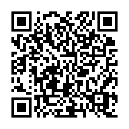 QR code for V23KVV