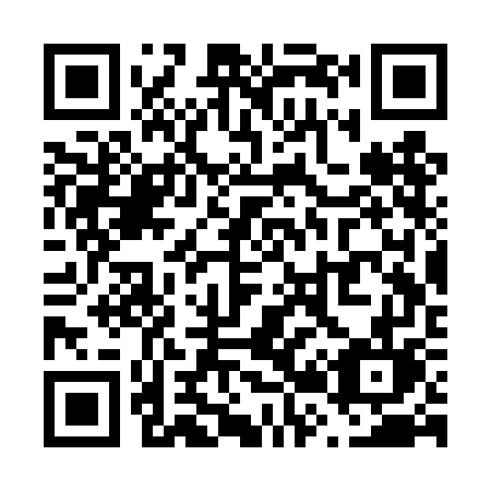 QR code for V23TGL