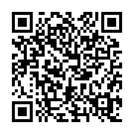 QR code for V23ZWM