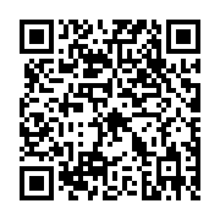 QR code for V24-AXK