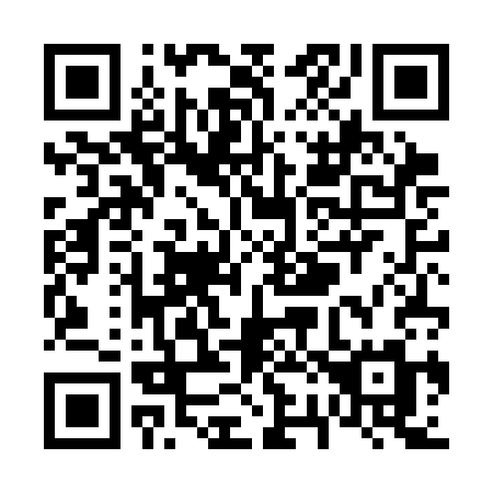 QR code for V24-CCM