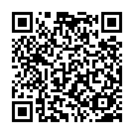 QR code for V24-EEM